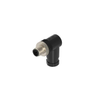 Circular Connector Assemblies - 933166100-ND - DigiKey