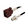 Coaxial Cables (RF) - 6099-PE39350D-48-ND - DigiKey