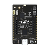 RF, RFID, Wireless Evaluation Boards - 336-XG26-EK2709A-ND - DigiKey