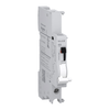 Circuit Protection Accessories - 4008-M9A26917-ND - DigiKey