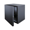 Rack Components - 5073-SBX-10-ND - DigiKey