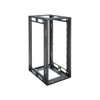 Racks -- 5073-HRF-1214-ND