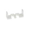 Rectangular Connector Accessories - 17-1-2391522-2-ND - DigiKey