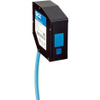 Distance Measuring - 1882-6063621-ND - DigiKey