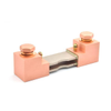 Chassis Mount Resistors - 4506-RTCS0200B100Z00-ND - DigiKey