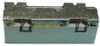 2110 - 2170 MHz LTE Frequency Band 1 Ceramic Band Pass Filter - AM2140B205 - Anatech Electronics, Inc.