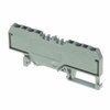 Din Rail, Channel - 2946-280-826-ND - DigiKey