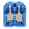 Specialized - 2080-1497.5-ND - DigiKey