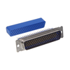 D-Sub Connector Assemblies - 4306-DD78M32000S-ND - DigiKey