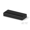 Rectangular Connector Housings - 17-965612-2-ND - DigiKey