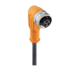 Circular Cable Assemblies - 135-74744-ND - DigiKey