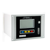 GPR-1600, GPR-2600 & GPR-3100 Trace (ppm), Percent (%) and Purity (>90%) Oxygen Analyzers - Image