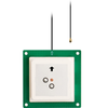RF Antennas - 2958-YFGA245E3AM-ND - DigiKey