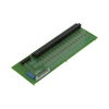 I/O Relay Module Racks - 5528-PB16AH-ND - DigiKey