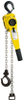 Hoists - 7938719 - RS Components, Ltd.