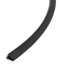Cable Grommets - 2133610 - RS Components, Ltd.
