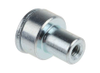Neodymium Magnets - 7621001 - RS Components, Ltd.