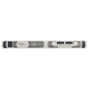 Bench Power Supplies - 6718735 - RS Components, Ltd.