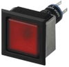 Push Button Actuators - 2188584 - RS Components, Ltd.