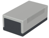 General Purpose Enclosures -- 1618236 - Image