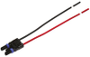 Lighting Connectors - 7181676 - RS Components, Ltd.
