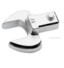 Spanner Components & Accessories - 2362059 - RS Components, Ltd.