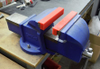 Clamp & Vice Accessories - 2121687 - RS Components, Ltd.