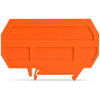 Terminal Block Accessories - 2782709 - RS Components, Ltd.