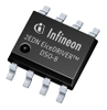 Gate Drivers - 2441579P - RS Components, Ltd.