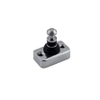 Safety Interlock Actuators & Magnets -- 335619 - Image