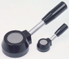 Clamping Levers - 859206 - RS Components, Ltd.