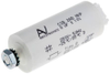 Film Capacitors -- 1726795 - Image