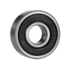 Ball Bearings - 2075430 - RS Components, Ltd.