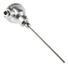RTD Sensors - 285633 - RS Components, Ltd.