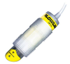 Level Sensors - 1240142 - RS Components, Ltd.