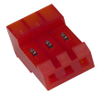 IDC Connectors - 5355440P - RS Components, Ltd.