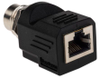 Circular Connector Adapters -- 1747634 - Image