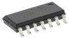 Digital to Analogue Converters -- 402910P - Image