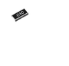 Surface Mount Resistors - 2167422P - RS Components, Ltd.