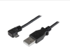 USB Cables - 2369083 - RS Components, Ltd.
