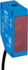 Photoelectric Sensors - 2859548 - RS Components, Ltd.