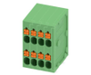 Pluggable Terminal Blocks - 8562045 - RS Components, Ltd.