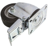 Castor Wheels - 4352169 - RS Components, Ltd.