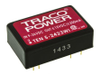 DC-DC Converters - 5397040P - RS Components, Ltd.