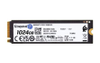 Hard Drives - 2436505 - RS Components, Ltd.