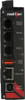Data Acquisition - 2337976 - RS Components, Ltd.