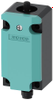 Limit Switches -- 2033886 - Image
