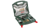Drill Bit Sets - 2107414 - RS Components, Ltd.