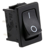 Rocker Switches -- 1640941 - Image
