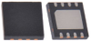 Flash Memory - 2735368 - RS Components, Ltd.